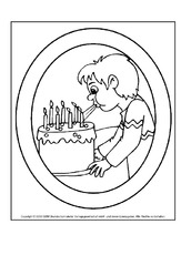 Fensterbild-Geburtstag.pdf
